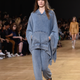 Image for article titled Lazy Sloths Rejoice: Fashion Officially Wants You To Dress Like a Slob